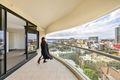 Property photo of 1305/184 Forbes Street Darlinghurst NSW 2010