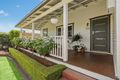 Property photo of 147 Kitchener Road Temora NSW 2666