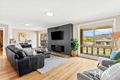 Property photo of 24 Dyball Street Hadspen TAS 7290
