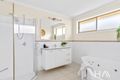 Property photo of 24 Dyball Street Hadspen TAS 7290