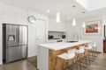 Property photo of 9 Moona Avenue Mornington VIC 3931