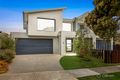 Property photo of 9 Moona Avenue Mornington VIC 3931