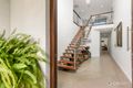 Property photo of 9 Moona Avenue Mornington VIC 3931