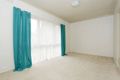 Property photo of 1/27 Myrtle Street Glen Waverley VIC 3150