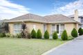 Property photo of 1/27 Myrtle Street Glen Waverley VIC 3150