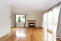 Property photo of 1/27 Myrtle Street Glen Waverley VIC 3150