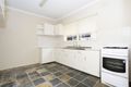 Property photo of 1/27 Myrtle Street Glen Waverley VIC 3150