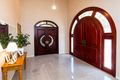 Property photo of 18 Buckle Court Wandi WA 6167