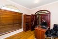 Property photo of 18 Buckle Court Wandi WA 6167