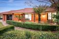 Property photo of 588 Regina Avenue North Albury NSW 2640