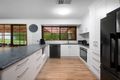 Property photo of 588 Regina Avenue North Albury NSW 2640