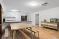 Property photo of 588 Regina Avenue North Albury NSW 2640