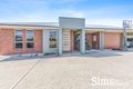Property photo of 1/1 Corella Drive Legana TAS 7277