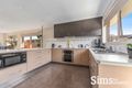 Property photo of 1/1 Corella Drive Legana TAS 7277