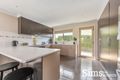 Property photo of 1/1 Corella Drive Legana TAS 7277