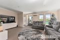Property photo of 1/1 Corella Drive Legana TAS 7277
