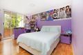 Property photo of 6/735 Pittwater Road Dee Why NSW 2099