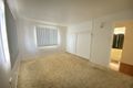 Property photo of 21 The Esplanade Barney Point QLD 4680