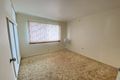 Property photo of 21 The Esplanade Barney Point QLD 4680