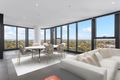 Property photo of 1303/1 Marshall Avenue St Leonards NSW 2065