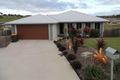 Property photo of 7 Ebony Close Calliope QLD 4680