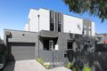 Property photo of 5A Millicent Avenue Carrum VIC 3197