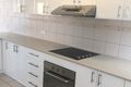 Property photo of 100 Broken Bay Road Ettalong Beach NSW 2257
