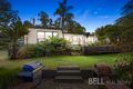 Property photo of 15 Mitarm Close Mount Evelyn VIC 3796