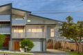 Property photo of 38 Wight Street Milton QLD 4064