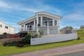 Property photo of 1/9 Amoria Avenue Zilzie QLD 4710
