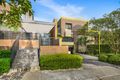 Property photo of 1/83-85A Pittwater Road Hunters Hill NSW 2110