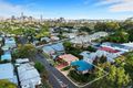 Property photo of 24 Handy Street Paddington QLD 4064