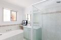 Property photo of 2/86 Buderim Pines Drive Buderim QLD 4556
