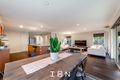 Property photo of 8 Woodchase Court Cranbourne East VIC 3977