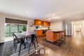 Property photo of 8 Woodchase Court Cranbourne East VIC 3977