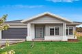 Property photo of 4 Murcott Road Maddingley VIC 3340