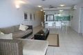 Property photo of 3/155-159 Esplanade Cairns City QLD 4870