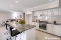 Property photo of 6/39 Edinburgh Road Forrestfield WA 6058