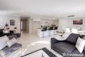 Property photo of 6/39 Edinburgh Road Forrestfield WA 6058