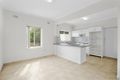 Property photo of 77 Bridge Road Westmead NSW 2145