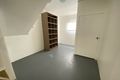 Property photo of 21 The Esplanade Barney Point QLD 4680