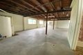 Property photo of 21 The Esplanade Barney Point QLD 4680