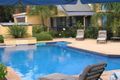 Property photo of 7/20 Elizabeth Street Merimbula NSW 2548
