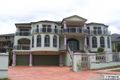 Property photo of 3 Battenberg Close Cecil Hills NSW 2171