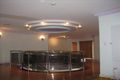 Property photo of 3 Battenberg Close Cecil Hills NSW 2171