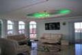 Property photo of 3 Battenberg Close Cecil Hills NSW 2171