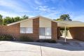 Property photo of 5/9 Walker Crescent Jerrabomberra NSW 2619