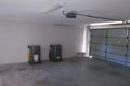 Property photo of 7 Ontario Court Oxenford QLD 4210