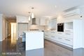 Property photo of 22A Aleppo Drive Kardinya WA 6163