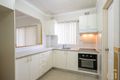 Property photo of 1/91 Smart Street Fairfield NSW 2165